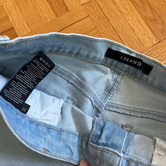 JBrand ๐ - Picture 4 of 4